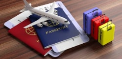 Consejos útiles para promocionar una agencia de viajes y obtener resultados efectivos