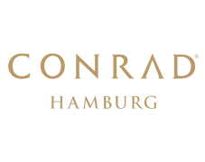 Conrad Hamburg (GCC)