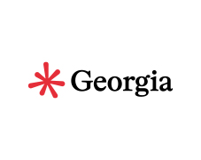 Visit Georgia