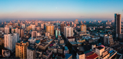 Principais Lugares para Visitar na Tanzânia em 2024