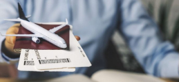 Formación de agentes de viajes para principiantes: Una guía completa