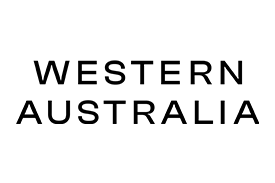 Western Australia Webinar