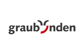 Graubunden virtual connect