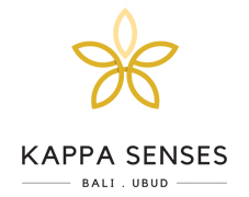 Kappa Senses Ubud (Europe)