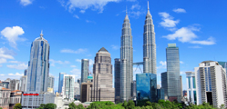 Top Places to Visit in Kuala Lumpur 2023 | TBO Academy
