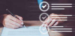 Checklist do Agente de Viagens para Reservas sem Complicações – Uma Lista Essencial para Você 