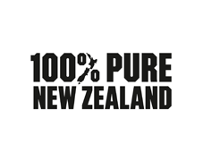 New Zealand Webinar India