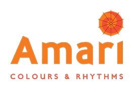 Amari by Onyx Hospitality