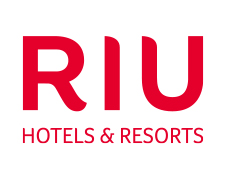 Riu Hotels and Resorts