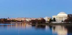 Las 9 mejores actividades divertidas que debes hacer en Washington, DC