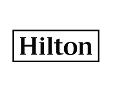 Hilton Group Thailand Webinar India, Middle East