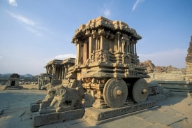 Hampi