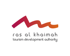 Ras Al Khaimah Webinar