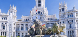 Las mejores experiencias sostenibles en España para incluir en sus itinerarios