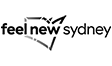 StaticCourse