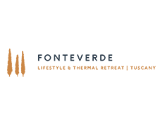 Fonteverde Tuscany, Italy Webinar (GCC)