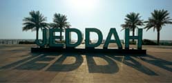 Top Jeddah Tourist Spots to Craft Perfect Itinerary 