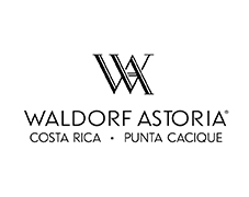 Waldorf Astoria Costa Rica Webinar UK, US, LATAM