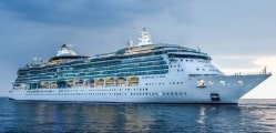 Cómo convertirse en un agente de viajes de crucero: Una guía definitiva