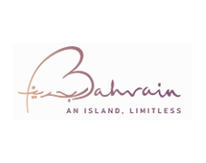 Bahrain Tourism Webinar India, GCC