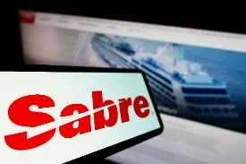 >Introduction to Sabre