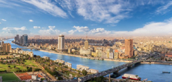 Famous Things To Do In Cairo 2023: Explore Museum, Visit Market, & More