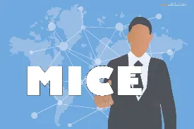 >MICE Mastery