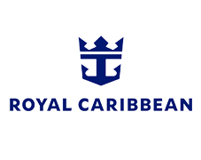 Royal Caribbean Cruises (GCC)