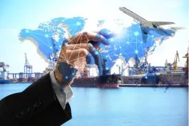 >Destination Management Course