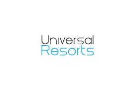 Universal Resorts Maldives