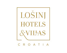 Losinj Hotels and Villas (IND, ME)