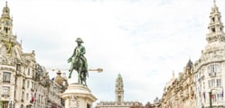 Lo que hace que Portugal sea tan famoso