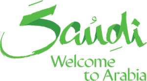 Saudi Arabia Webinar