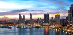 Los 6 mejores lugares para visitar en Panamá para unas vacaciones únicas en América.
