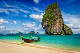 Andaman