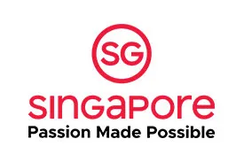 Destination Singapore