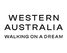 Western Australia Webinar India