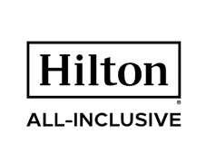 Hilton All Inclusive Webinar EMEA Market
