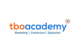 Maximize your Learning with TBO Academy