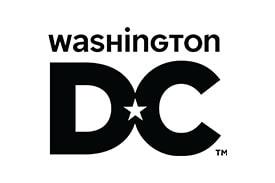 Washington DC