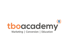 Scale up your Business with TBO Academy
