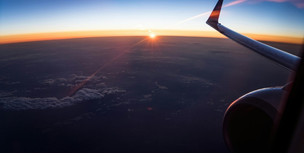 Sri Lanka Amplía su Red Global de Vuelos