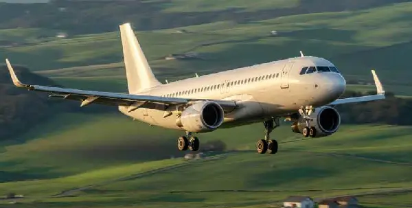 GOL Conectará Asunción y Miami con Vuelos Directos