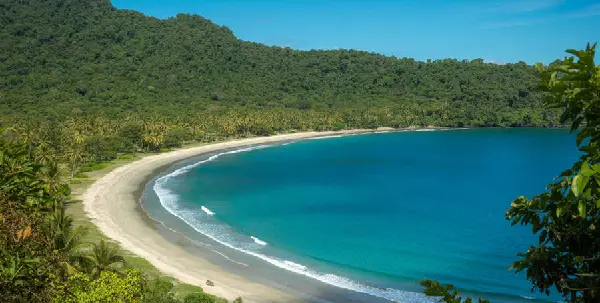 Australia Advierte Riesgos en Viajes