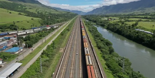 Manrique impulsa turismo cultural en Medellín