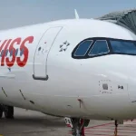 India–Europa vuelos directos ganan impulso