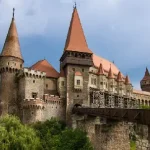 Rumania destaca como destino europeo emergente