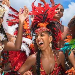 Barbados impulsa turismo con festivales anuales