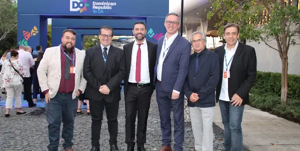 República Dominicana fortalece turismo en Miami