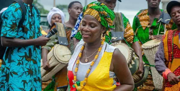 Barbados destaca como destino seguro global